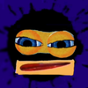Avatar of KlaskyCsupoMakesObject.