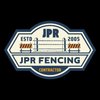 Avatar of JPR_fencing_contractor