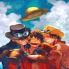 Avatar of Jonam_27