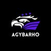 Avatar of agybarho1