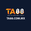 Avatar of ta88commx