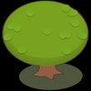Avatar of newchickenroad