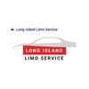Avatar of limo-service-long-island