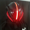 Avatar of Ven Retro