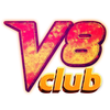 Avatar of Nhà Cái V8Club
