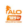 Avatar of ALO789