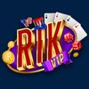 Avatar of Rikvip