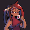 Avatar of LissaDixon