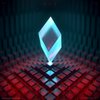 Avatar of glichart