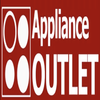 Avatar of appoutlet002