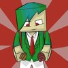 Avatar of pilscreations