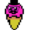 Avatar of CornetBey