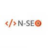 Avatar of NEGATIVE SEO ATTACK SERVICES