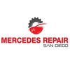 Avatar of Mercedes Repair San Diego