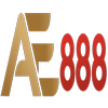 Avatar of ae8888bet