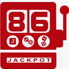 Avatar of jackpot86