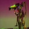 Avatar of wolfgangmyer111