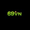 Avatar of 69VN20 kim