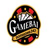 Avatar of GAME BÀI ĐỔI THƯỞNG 247