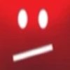 Avatar of savanahwright92