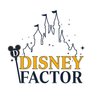 Avatar of Disneyfactorcom