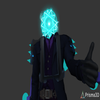 Avatar of Electric Studio