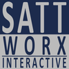 Avatar of SattWorx Interactive