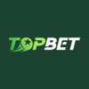 Avatar of topbetslots