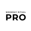 Avatar of WEEKDAY RITUAL PRO