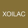 Avatar of Xoilac TV
