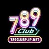 Avatar of 789clubpjpnet