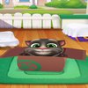 Avatar of donovanlaidler804