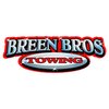 Avatar of Breen Bros Towing