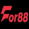 Avatar of for88london