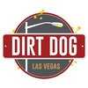 Avatar of Dirt Dog Fast Food Restaurant Sahara