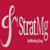 Avatar of stratmg