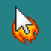 Avatar of Alen-Up