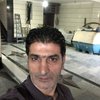 Avatar of Love21
