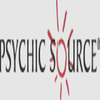 Avatar of Tarot Cards Reading Las Vegas