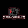 Avatar of slotplaygroundcom
