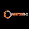 Avatar of vertechnz
