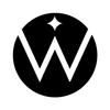 Avatar of Apogee