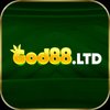 Avatar of GOD88