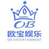 Avatar of 欧宝体育
