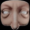 Avatar of ALNoix