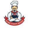 Avatar of puretastybites