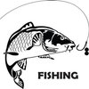 Avatar of fishguiding1