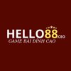 Avatar of Nhà Cái Hello88