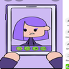 Avatar of TheCuriousAdventurer