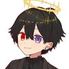 Avatar of skittle0764